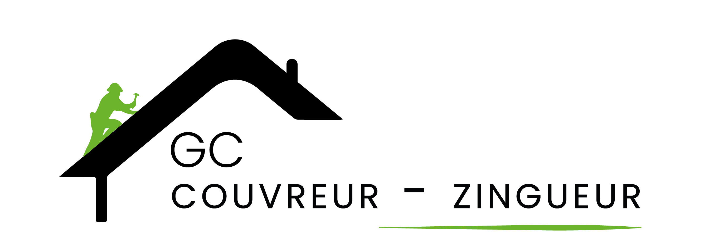 couvreur Zingueur Bergerac